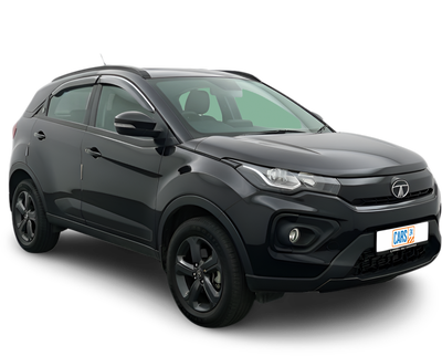 Tata NEXON-img